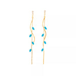 799fd838-c1be-4794-bf44-03360b532e0e-Max-Origin