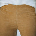 79a1e8b2-1e70-4df8-a218-effe4a9ed824-Max-Origin