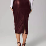 79ac59e6-01dc-4200-afae-ef1b039a472a-Max-Origin