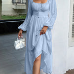 79b14ea7-9f86-4e49-8cc0-04a865b472d4-Max-Origin