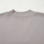 79b417710f8842dbba7ac29454a98c9b-Max-Origin