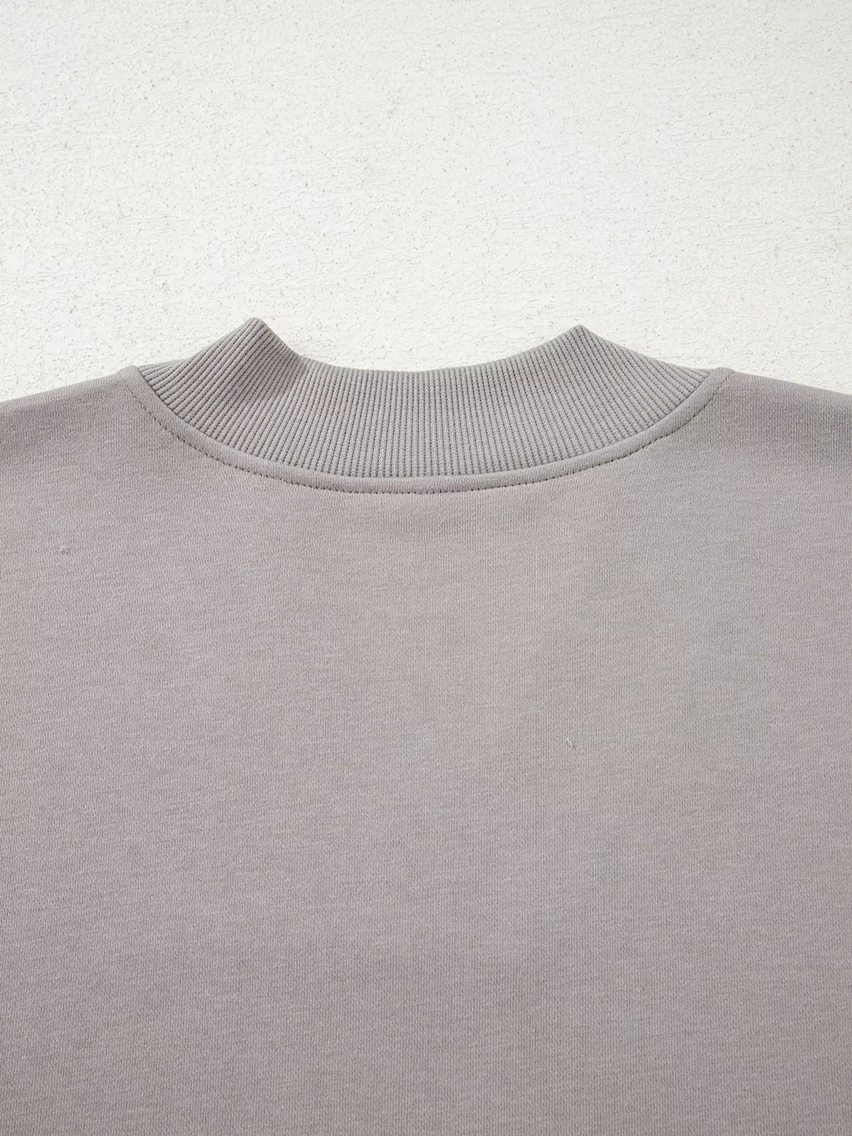 79b417710f8842dbba7ac29454a98c9b-Max-Origin