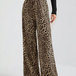 79ba374348164db3808747161bc095d2-Max-Origin