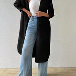 79c289f7a20a4c0b80996a1232749b8e-Max-Origin