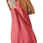 79c7f016-1bd2-43da-872a-617bc60ee510-Max-Origin