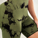 79c803b5-dfda-4d43-8074-388136c55737-Max