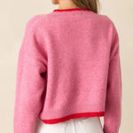 79ca568cf2374fa2a42922aed5da9550-Max-Origin