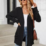 79cb131aae404a55a3f50008e4d86827-Max-Origin