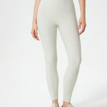 79d1f345-a98a-4d03-8f77-b42ffca625d4-Max