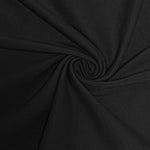 79d21d869409473c92119aa779c11e1d-Max-Origin