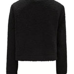 79d2c326d4a24e81b7e1990ae2d3f9af-Max-Origin