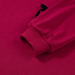 79d59b65142543af9f384711c4e46473-Max-Origin