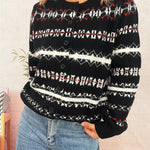 79d5caa0f098409d80182905c88ae1d8-Max-Origin