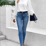 79daac7d4fae4913be6f0c2dfa039049-Max-Origin