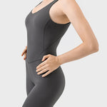 79e0a8c5-893c-41d4-ab57-335963eeddc8-Max