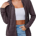 79e2c6468e5f49cab69081b88361f9a5-Max-Origin