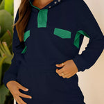 79ea3173-4e5a-4e29-80d9-c8e1dc5d79e5-Max-Origin