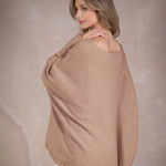 79eb08f5-5420-49bd-83e5-d05ca6de8816-Max-Origin