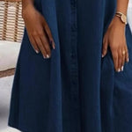 7a08fab7-7e3f-49a7-b137-e141befc2a6c-Max-Origin