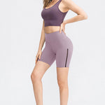 7a0f24f9caf3474489a94e87ae1d338e-Max