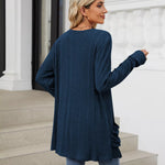 7a11cdbd273a43c4a9edd1b37e40a0b8-Max-Origin