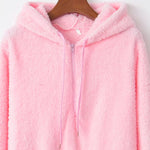 7a14cc54-dac5-4492-a015-ae10b40a8c9a-Max-Origin