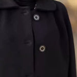 7a154393-1a6e-4b4b-9d47-11f257231506-Max-Origin