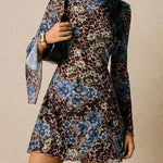 7a1794a9-a585-4c83-9bd8-de7a83f1f399-Max-Origin