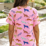 7a1d5622-e058-497f-b7e0-9f98e1c83760-Max