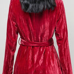 7a1f4054-8d05-4386-83af-dea0f4855f40-Max-Origin