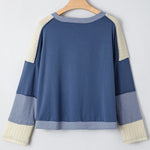 7a2aa7b25ccd4c6cac1d661ee0aba060-Max-Origin