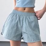 7a2b8520-dbc3-4b25-a870-3696846b9e5b-Max-Origin