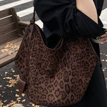 7a2e9941-f6a1-4dd1-a6d0-53490e2d5005-Max-Origin