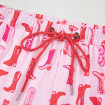 7a3462b8-867c-4037-96c1-c00e6ce8db5e-Max-Origin