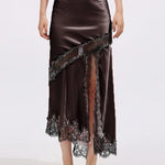 7a4c06d7-945a-453c-9a65-fe8c42b034bb-Max-Origin