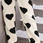 7a4d91b3-1e3b-443d-8a73-55bd1550005a-Max