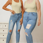 7a51f15c-3701-4c87-8303-ae0df99d6017-Max