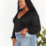 7a54ee6da8af47c1a72ad335e7f35ad0-Max