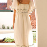 7a5f3894d8c44fc19d7c909f8fa49f13-Max-Origin