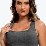 7a609c94-eda1-45ad-ac94-f26de668dfef-Max