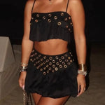 7a67903d-ea13-4c24-b1f5-5226bc3e6c20-Max-Origin