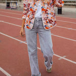 7a7635731d4a4fb2a75b5dac20880514-Max-Origin