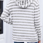 7a7eb9aaa9874873830ef4cc415df2ee-Max-Origin