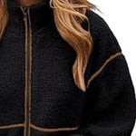 7a866e78-b0e0-4747-b95d-b383082c16d6-Max-Origin