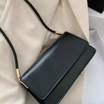 7a87105f0124439fb2cee3ad3bbfb18b-Max-Origin