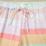 7a8ffe37-e813-4e0d-8d3b-975ceaaf4ed5-Max