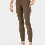 7a970e05597345d0ba462d773bd75cd9-Max-Origin