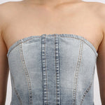 7a97acc7-6d30-4682-9e2a-3691607cd47d-Max-Origin