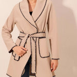 7a9fc8adba164fae8186bf4fafca9816-Max-Origin