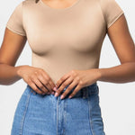 7aa6ac79-3781-4ed2-8991-e7f3c542a36b-Max